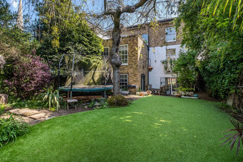 Property Image 28