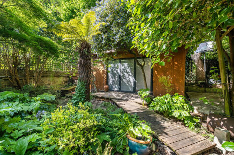 Property Image 30