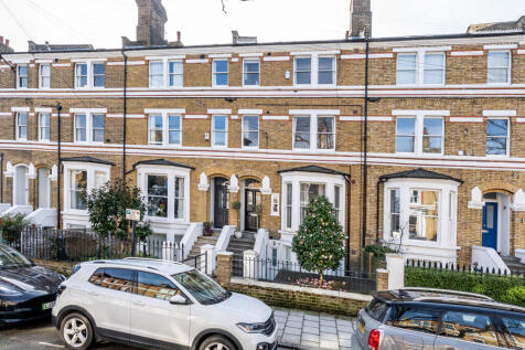 Property Image 19