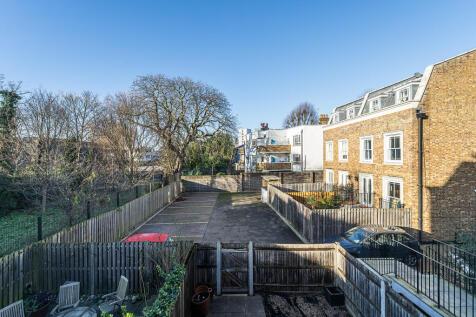 Property Image 28