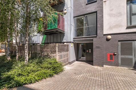 Property Image 17