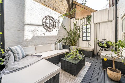 Property Image 11