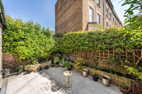 Property Image 19