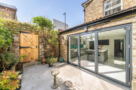 Property Image 21