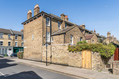 Property Image 34