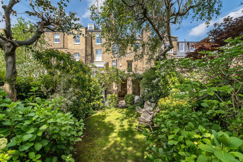 Property Image 41