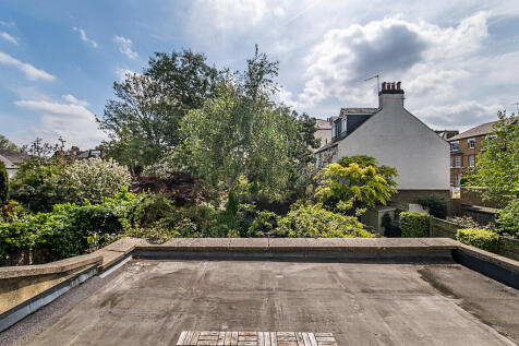 Property Image 42