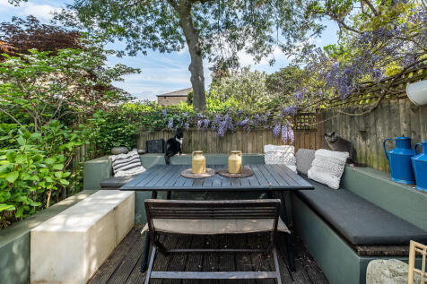 Property Image 7
