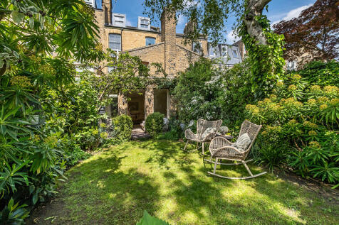 Property Image 37
