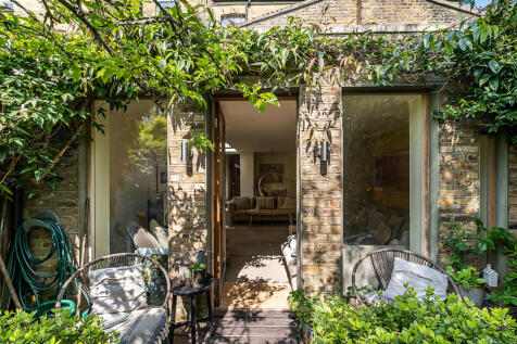 Property Image 39