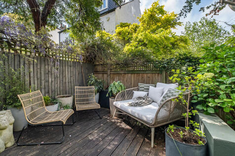 Property Image 40