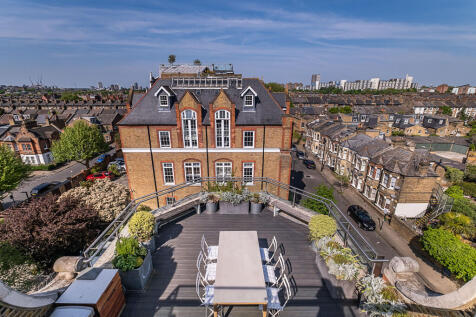 Property Image 30