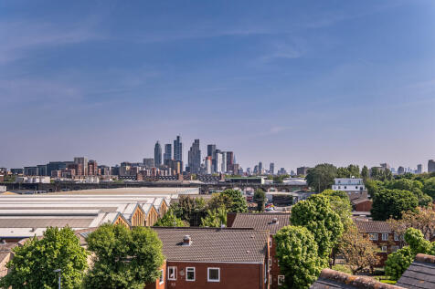 Property Image 32