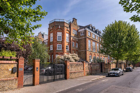 Property Image 35