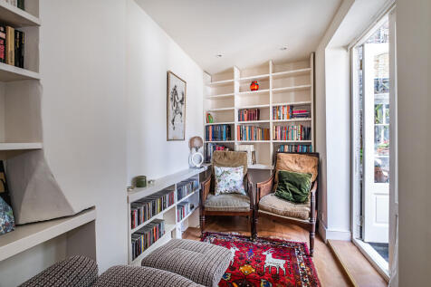 Property Image 9