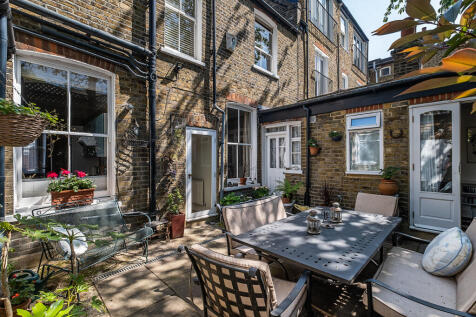 Property Image 10