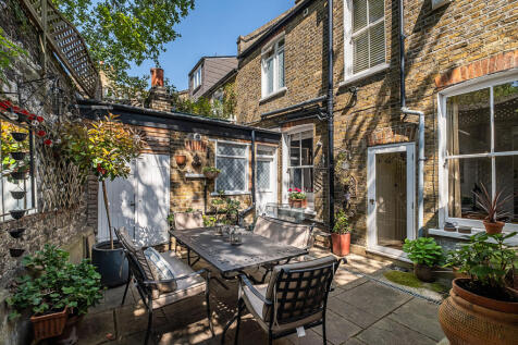 Property Image 28