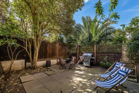 Property Image 19