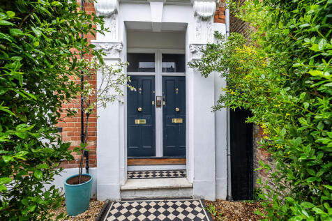 Property Image 15