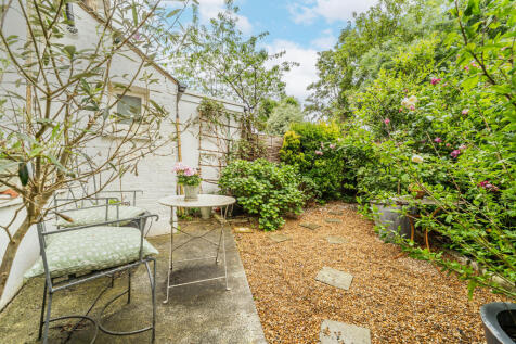 Property Image 4