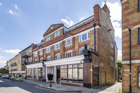 Property Image 21