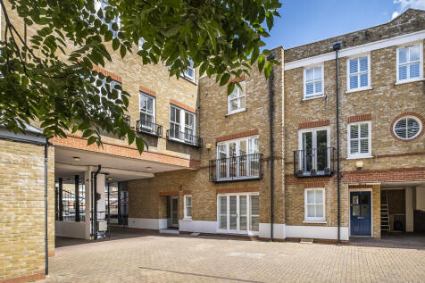 Property Image 22