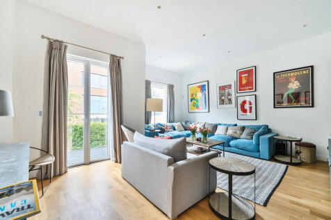 Property Image 10