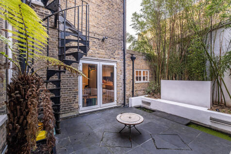 Property Image 22