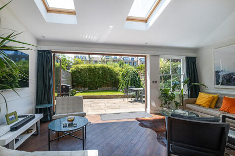 Property Image 12