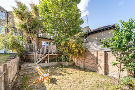 Property Image 9