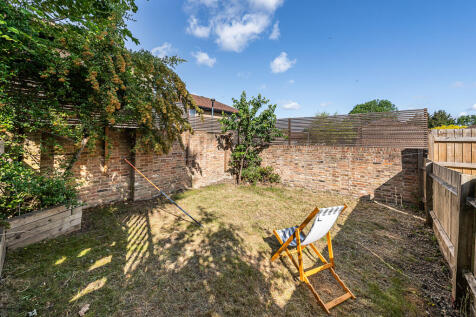 Property Image 21