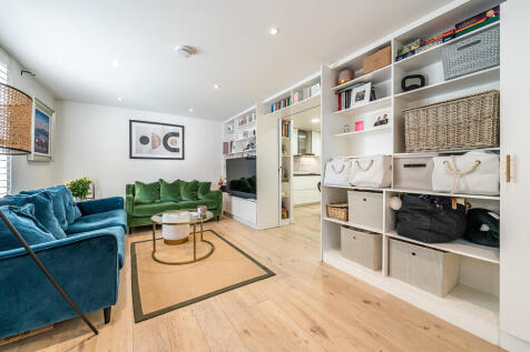Property Image 23