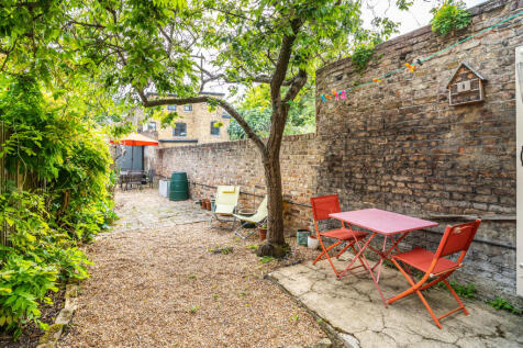 Property Image 16