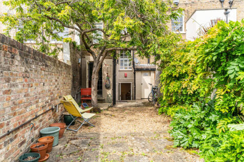 Property Image 17