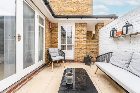 Property Image 17