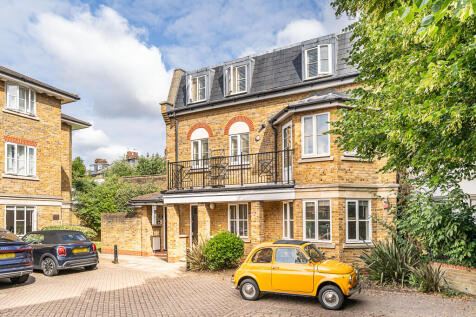 Property Image 20