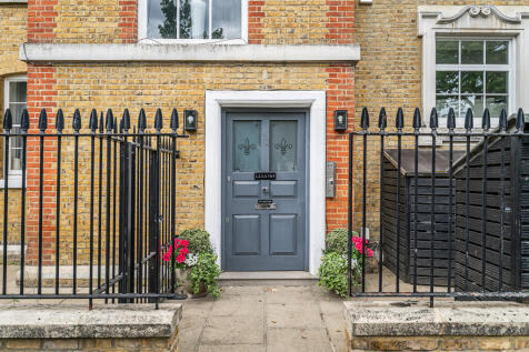 Property Image 27