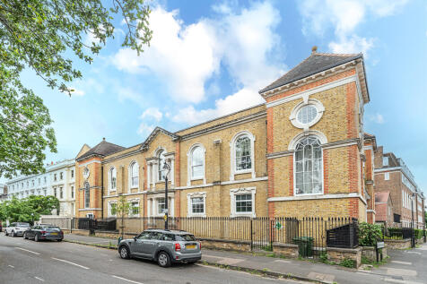 Property Image 9
