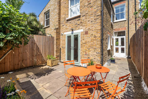 Property Image 24