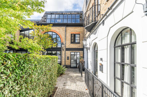 Property Image 20