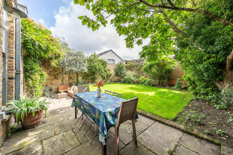 Property Image 29