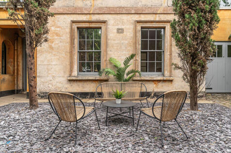 Property Image 31