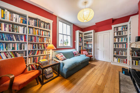 Property Image 19