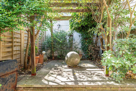 Property Image 31