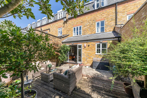 Property Image 32