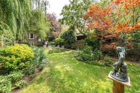 Property Image 28