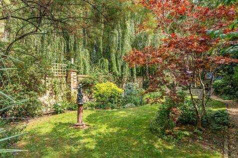 Property Image 29