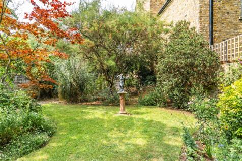 Property Image 30