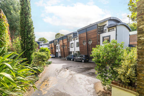 Property Image 33