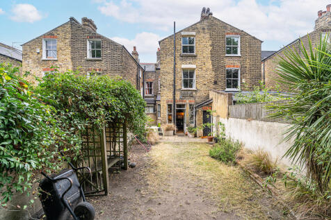 Property Image 16